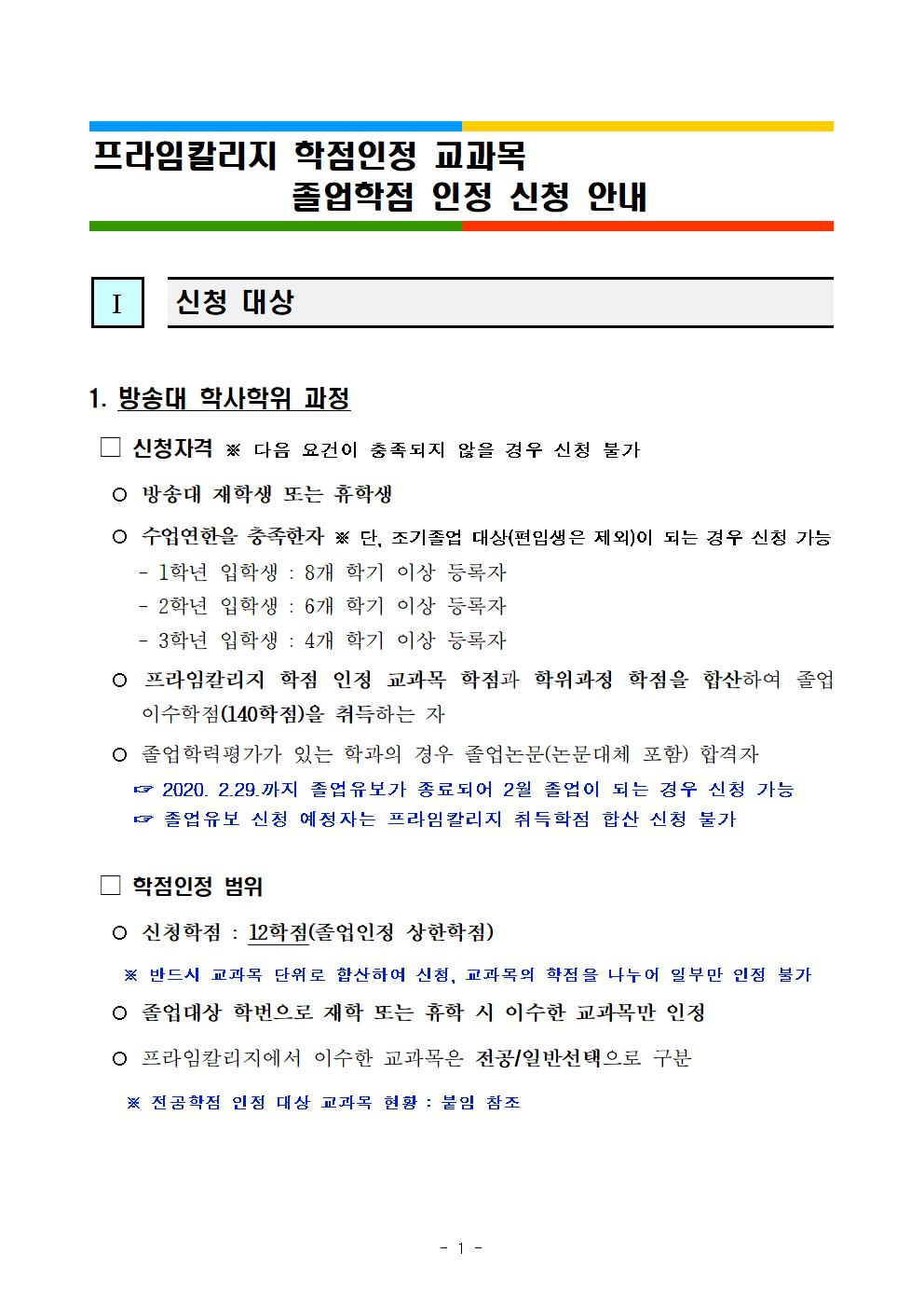 첨부